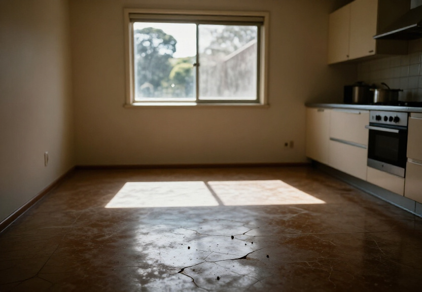 Commercial Pest Solutions in Menangle Park