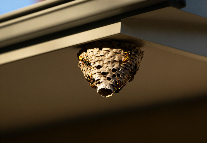 Bees And Wasp Removal in Menangle Park