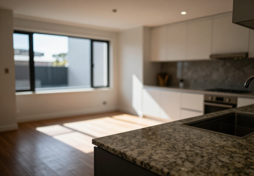 End Of Lease Pest Control in Menangle Park
