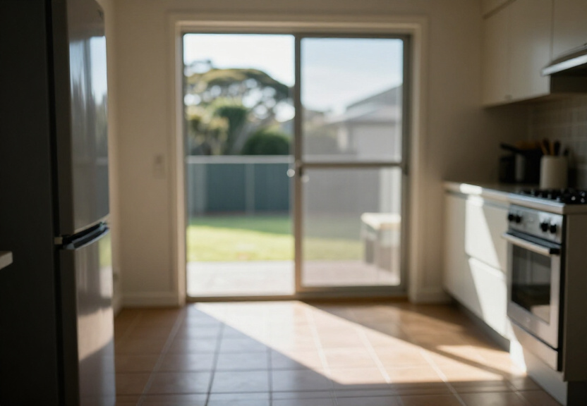 General Pest Control in Menangle Park